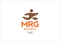 MRG SCHOOL SHRICONNECT