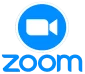 Zoom Partner ShrConnect