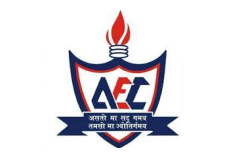 Archies Education Center, Kanpur