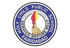 Holy Child Public School Faridabad